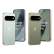 Google Pixel 11 Pro 16/512Gb